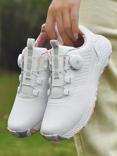 Golfsko