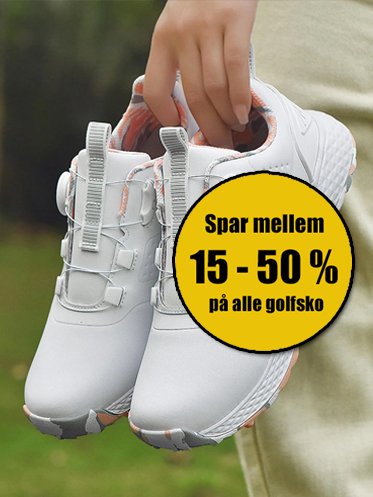 Golfsko