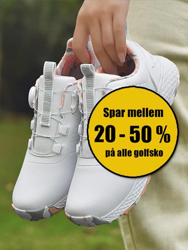Golfsko