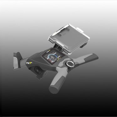 Tilbeh&oslash;r til Golfvogne