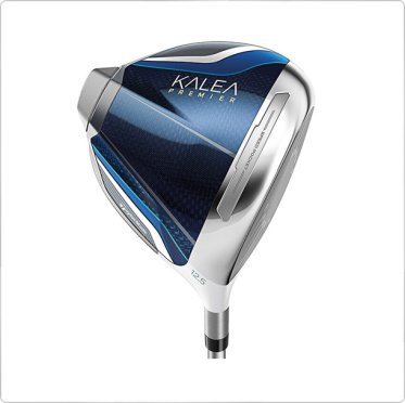 Golfudstyr til Damer