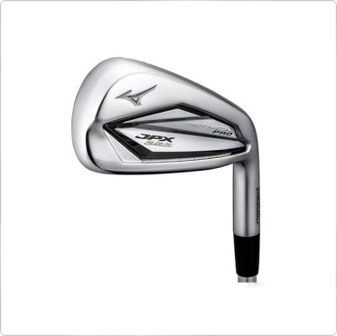 Golf Jernsæt Herrer