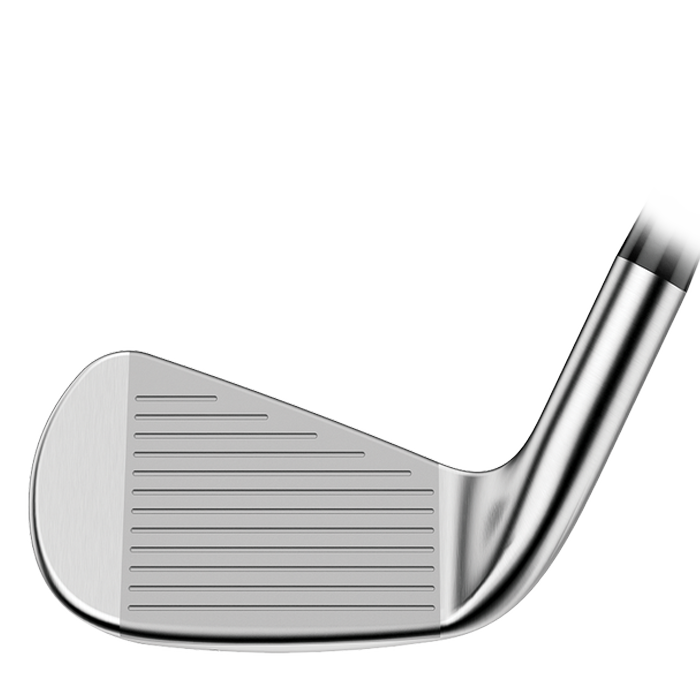 Titleist T100 Irons Golf Jernsæt Herrer Golf Network Denmark ApS