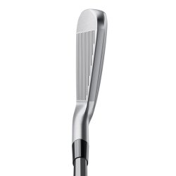 TaylorMade P&#8729;UDI Utility Herre Jern