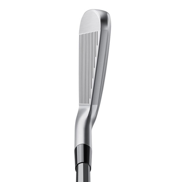 TaylorMade P&#8729;UDI Utility Herre Jern