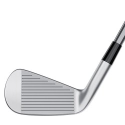 TaylorMade P&#8729;UDI Utility Herre Jern