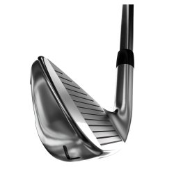 PXG 0311 Performance GEN8 Herre Jern Crome