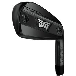 PXG 0311 Performance GEN8 Herre Jern Xtreme Dark