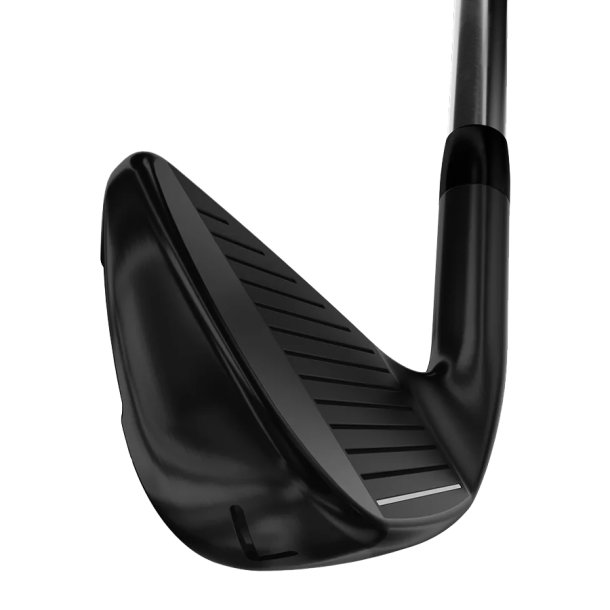 PXG 0311 Performance GEN8 Herre Jern Xtreme Dark