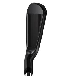PXG 0311 Performance GEN8 Herre Jern Xtreme Dark