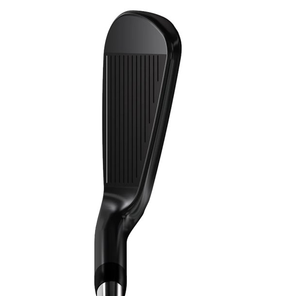 PXG 0311 Performance GEN8 Herre Jern Xtreme Dark