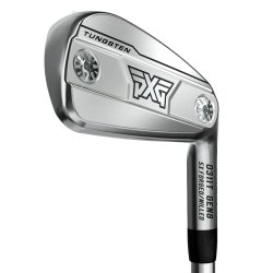 PXG 0311 Tour GEN8 Herre Jern Crome