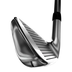PXG 0311 Tour GEN8 Herre Jern Crome