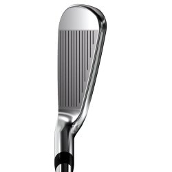 PXG 0311 Tour GEN8 Herre Jern Crome