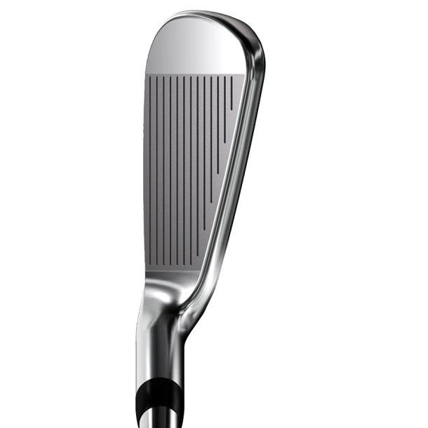 PXG 0311 Tour GEN8 Herre Jern Crome