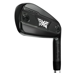 PXG 0311 Tour GEN8 Herre Jern Xtreme Dark