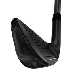 PXG 0311 Tour GEN8 Herre Jern Xtreme Dark