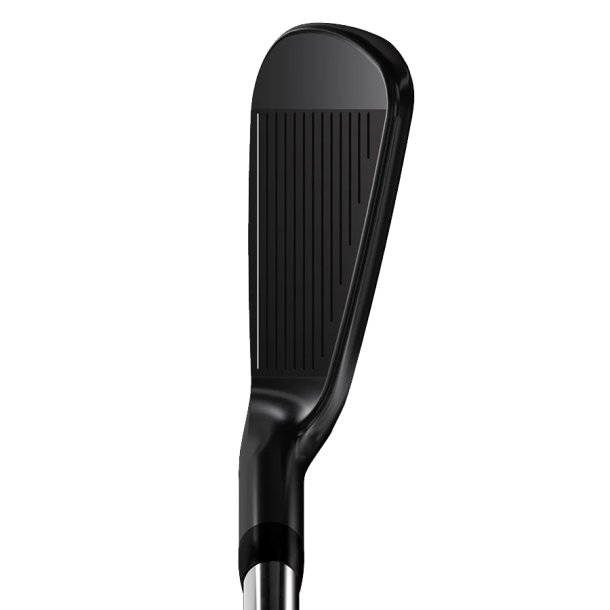 PXG 0311 Tour GEN8 Herre Jern Xtreme Dark