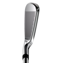 PXG 0311 Xtreme Performance GEN8 Dame Jern Crome
