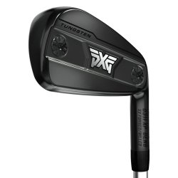 PXG 0311 Xtreme Performance GEN8 Dame Jern Xtreme Dark