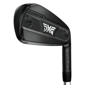 PXG 0311 Xtreme Performance GEN8 Dame Jern Xtreme Dark