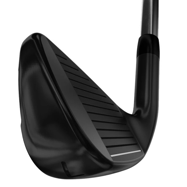 PXG 0311 Xtreme Performance GEN8 Dame Jern Xtreme Dark