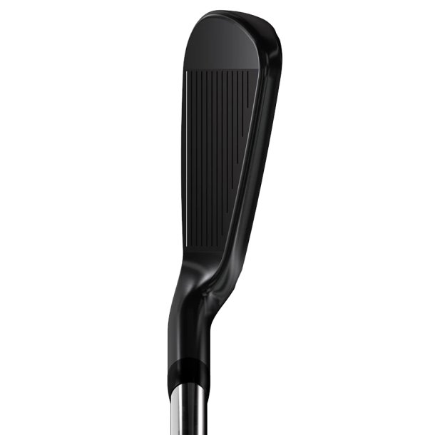 PXG 0311 Xtreme Performance GEN8 Dame Jern Xtreme Dark