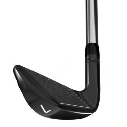 Venstrehnds PXG 0317 Tour Filled Cavity Herre Jern