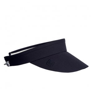 Daily Sports Marina Visor Navy 