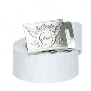 Daily Sports Sienna Dame Golf-blte Hvid 