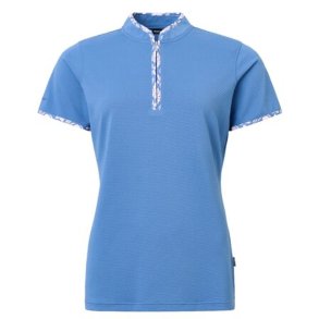Abacus Victoria Dame polo Horizon Flower