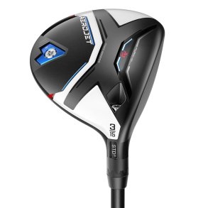 Demo Venstrehnds Cobra AEROJET Herre Fairwayklle