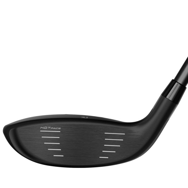 Demo Cobra AIR-X Herre Fairway-klle