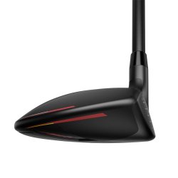 Demo Cobra AIR-X Herre Fairway-klle