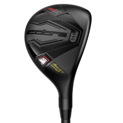 Cobra AIR-X Herre Hybrid