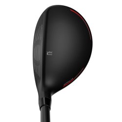 Cobra AIR-X Herre Hybrid