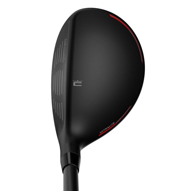 Cobra AIR-X Herre Hybrid