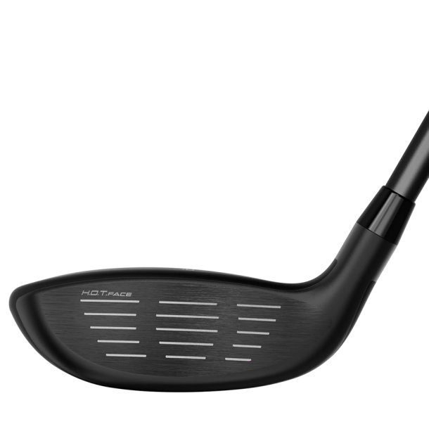 Cobra AIR-X Herre Hybrid