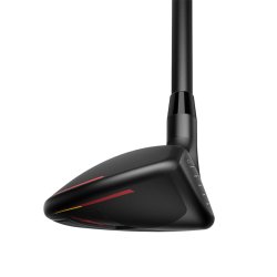 Cobra AIR-X Herre Hybrid