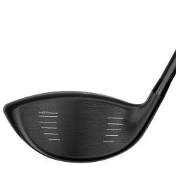 Demo Cobra AIR-X Offset Herre Driver
