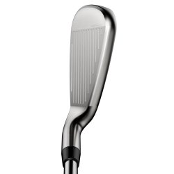 Cobra AIR-X Herre Jern 