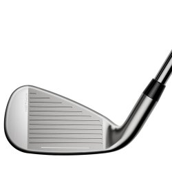 Cobra AIR-X Herre Jern 