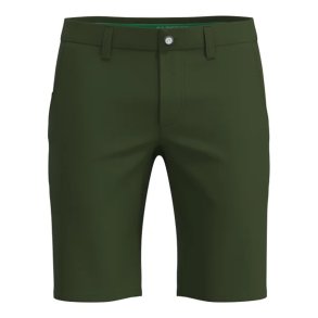 Alberto ALBERTO Earnie WR Revolutional� Military Herre Golfshorts