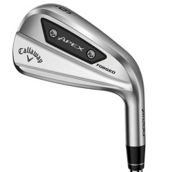 Callaway Apex Ai200 Herre Jern