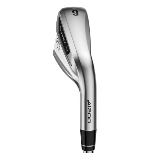Callaway Apex Ai200 Herre Jern