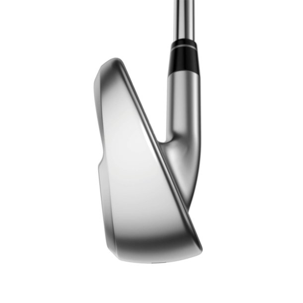 Callaway Apex Ai200 Herre Jern