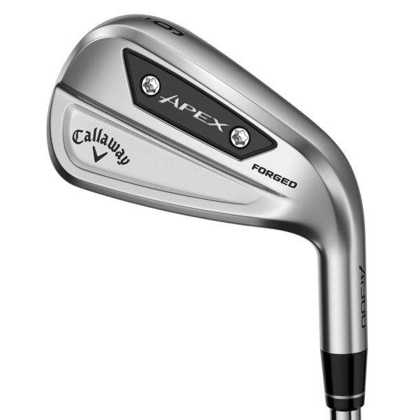 Callaway Apex Ai300 Herre Jern