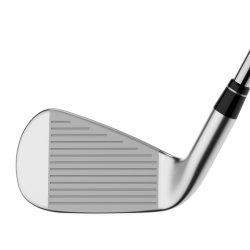 Callaway Apex Ai300 Herre Jern