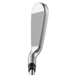 Callaway Apex Ai300 Herre Jern