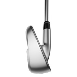 Callaway Apex Ai300 Herre Jern